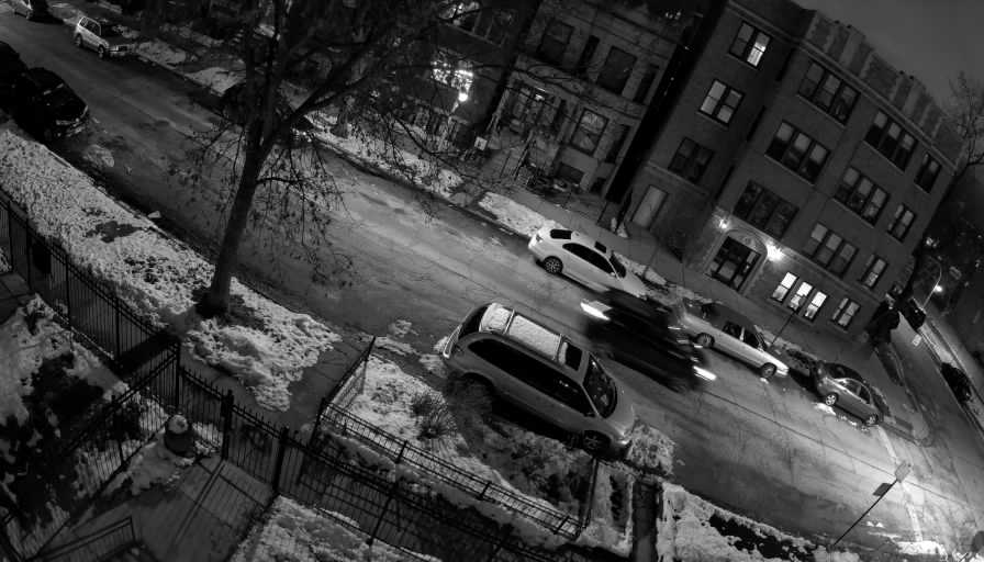 Reolink Camera Two_01_Reolink Home Hub One_20251210170301.jpg